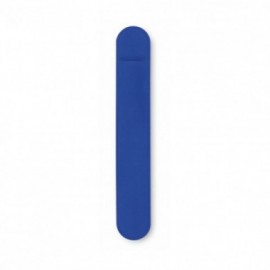 Funda Bolígrafo Velvex