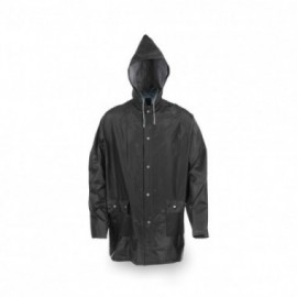 Impermeable Hinbow