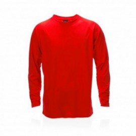 Camiseta Adulto Tecnik Maik