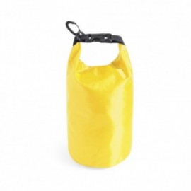 Bolsa Kinser