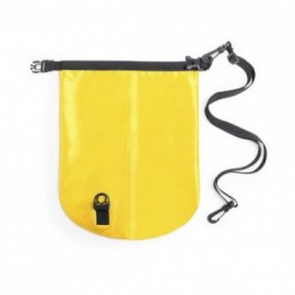 Bolsa Tinsul