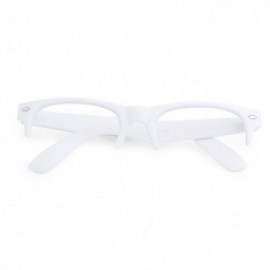 Montura Gafas Options