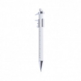 Bolígrafo Contal