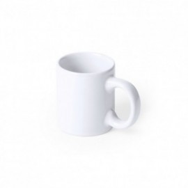 Taza Lutin