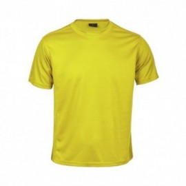 Camiseta Adulto Tecnic Rox