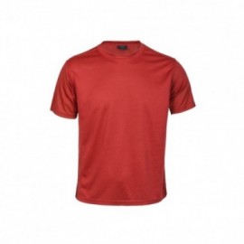 Camiseta Niño Tecnic Rox