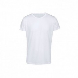Camiseta Niño Krusly