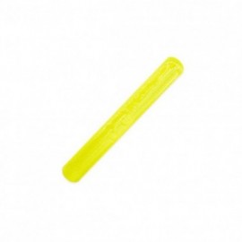 Pulsera Reflective