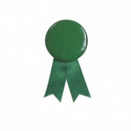 Pin Lazo Solidario