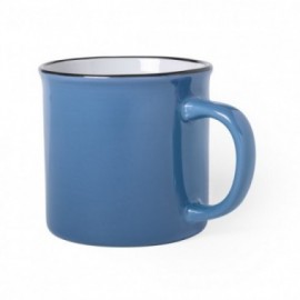 Taza Sinor