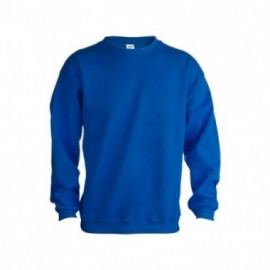 Sudadera Adulto "keya" SWC280