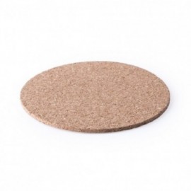 Posavasos Brunex