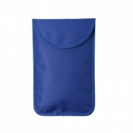 Funda Seguridad Hismal