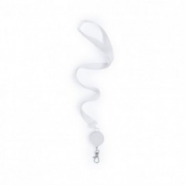 Lanyard Lemer
