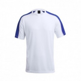 Camiseta Adulto Tecnic Dinamic Comby