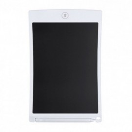 Tablet Escritura LCD Koptul