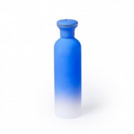 Humidificador Paffil