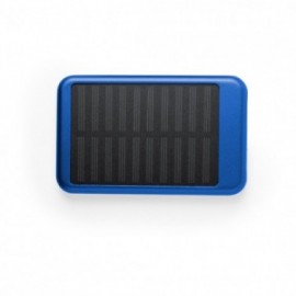Power Bank Rudder