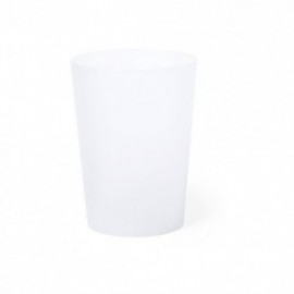 Vaso Nirmal