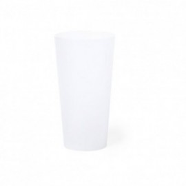 Vaso Yonrax