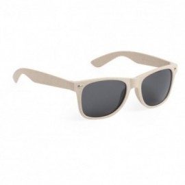 Gafas Sol Kilpan