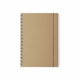 Libreta Zubar