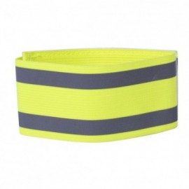 Brazalete Reflectante Picton