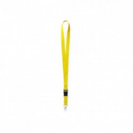 Lanyard Kunel