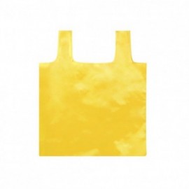 Bolsa Plegable Restun