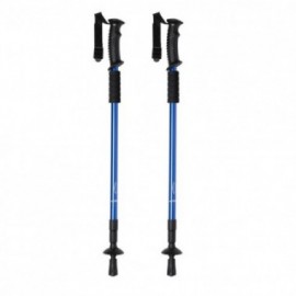 Set Bastones Brulen