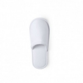 Zapatillas Tarkun