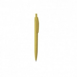 Bolígrafo Wipper