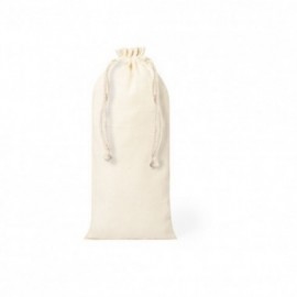 Bolsa Botella Marcex