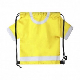 Mochila Paxer