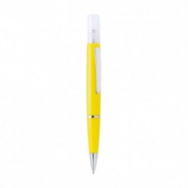 Bolígrafo Pulverizador Tromix