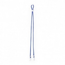 Lanyard Portamascarillas Menfix