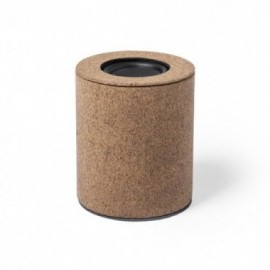 Altavoz Yuxter