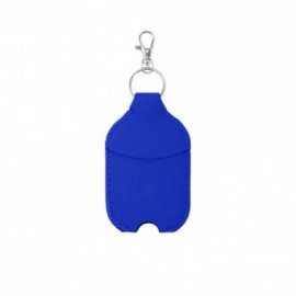 Funda Karlax