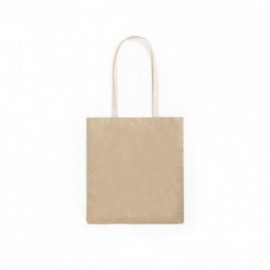 Bolsa Curiel