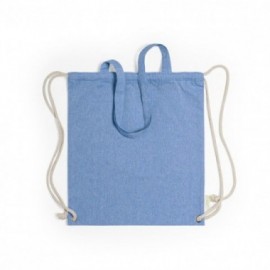Bolsa Mochila Fenin