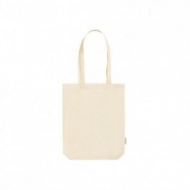 Bolsa Casim
