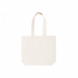 Bolsa Helfy