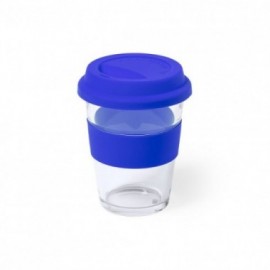 Vaso Durnox
