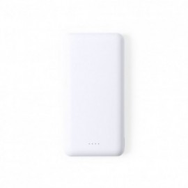Power Bank Kiubert