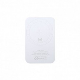 Power Bank Vekmar
