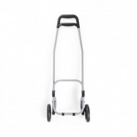 Carro Compra Benorax