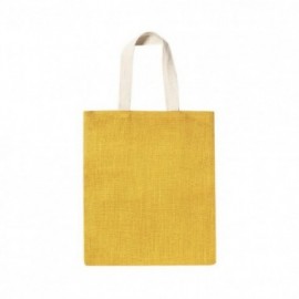 Bolsa Brios