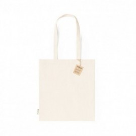 Bolsa Rumel
