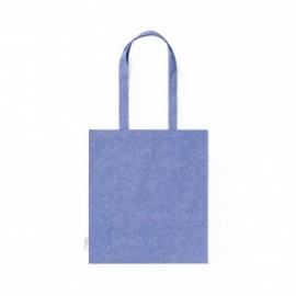 Bolsa Rassel