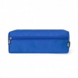 Estuche Yeimy